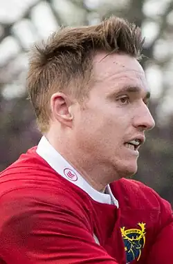 Description de l'image Rory Scannell 2017.jpg.