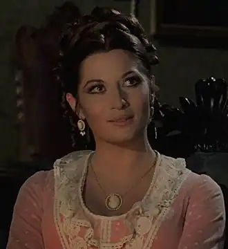 Description de cette image, également commentée ci-après