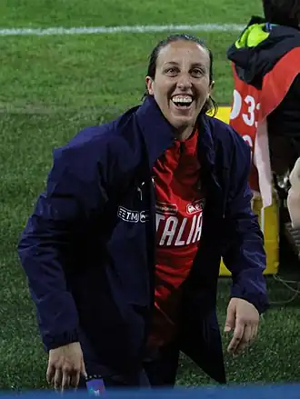 Image illustrative de l’article Rosalia Pipitone