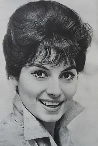 Description de cette image, également commentée ci-après