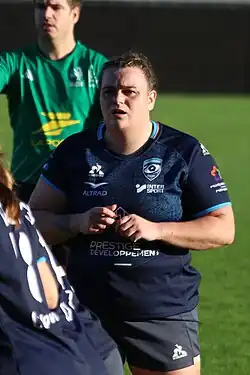 Description de cette image, également commentée ci-après