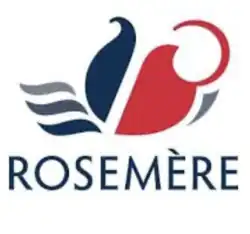 Logotype de la municipalité utilisé depuis février 2016.