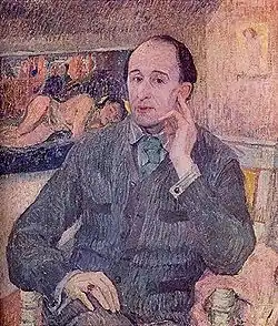 Description de cette image, également commentée ci-après