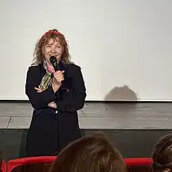 Description de cette image, également commentée ci-après