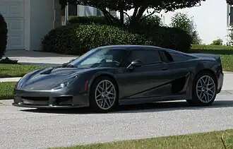 Image illustrative de l’article Rossion Q1