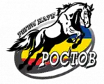 Logo du RC Rostov