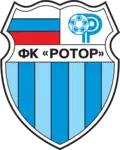1990-2009