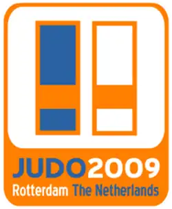 Description de l'image Rotterdam2009.png.