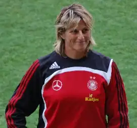 Image illustrative de l’article Silke Rottenberg