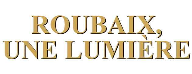 Description de l'image Roubaix, une lumière.png.