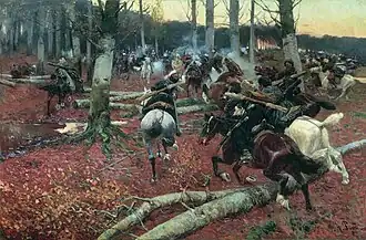 Description de cette image, également commentée ci-après