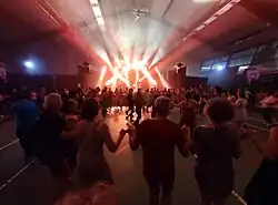 Image illustrative de l’article Roue Waroch