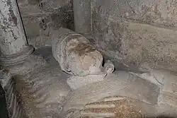 Image illustrative de l’article Hugues III d'Amiens