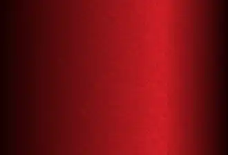 Rouge Lucifer - M0KQ