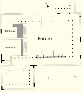 Image illustrative de l’article Trésor de Rougga
