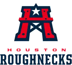 Description de l'image Roughnecks de Houston (2024).png.