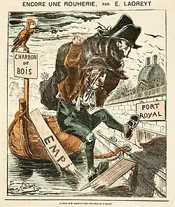 Eugène Ladreyt (1872)