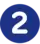 TransJakarta Corridor 2