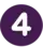 TransJakarta Corridor 4
