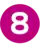 TransJakarta Corridor 8