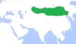 Description de cette image, également commentée ci-après