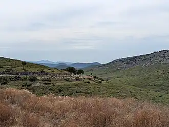 Image illustrative de l’article Route nationale 559