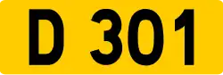 D301