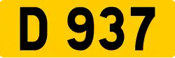 D937