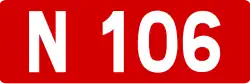 N 106