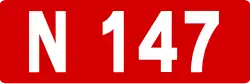 N 147