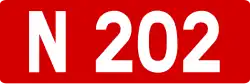 N 202