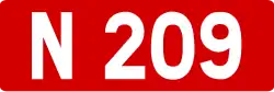 N 209