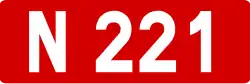 N 221