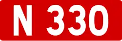 N 330