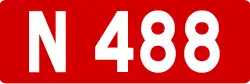 N 488