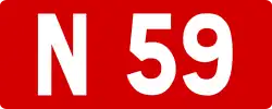N 59