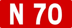 N 70