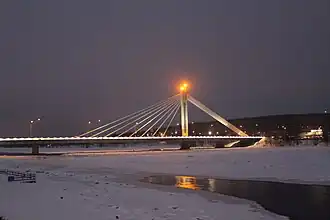 1990 Jätkänkynttilä