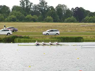 Image illustrative de l’article Lauritz Schoof