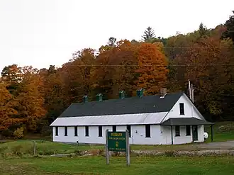 Roxbury (Vermont)