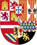 Blason