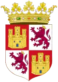 Blason