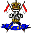 Image illustrative de l’article 9e/12e régiment royal de lanciers