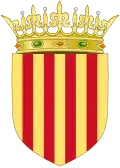 icône décorative