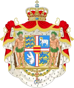 Blason