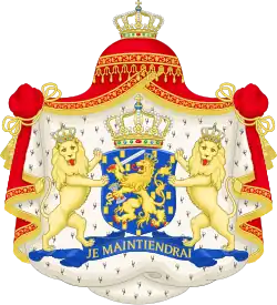 Blason