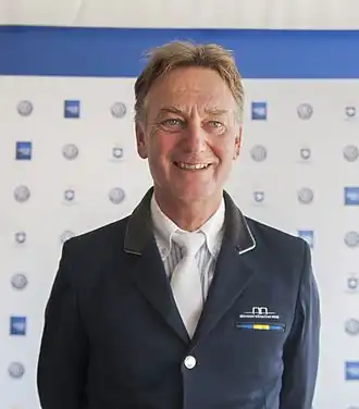 Image illustrative de l’article Royne Zetterman