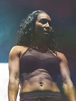 Description de l'image Rozonda Thomas.jpg.