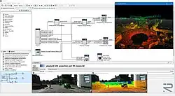 Description de l'image Rtmaps demokitti.jpg.