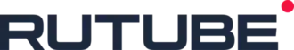 Logo de Rutube